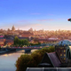 Illustration for article titled Primer: Pixar
